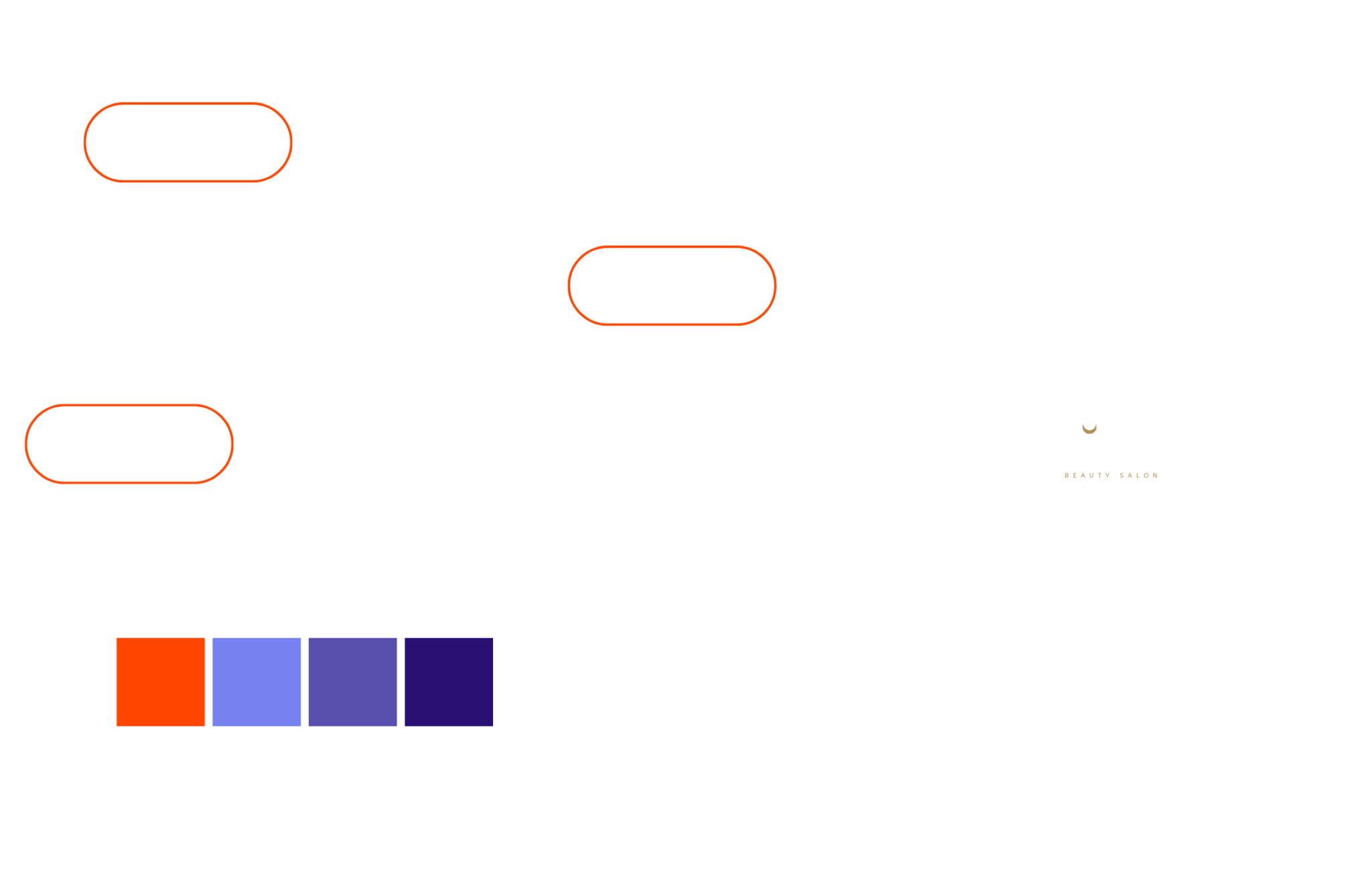 CreateClub creëert branding, strategie en rebranding