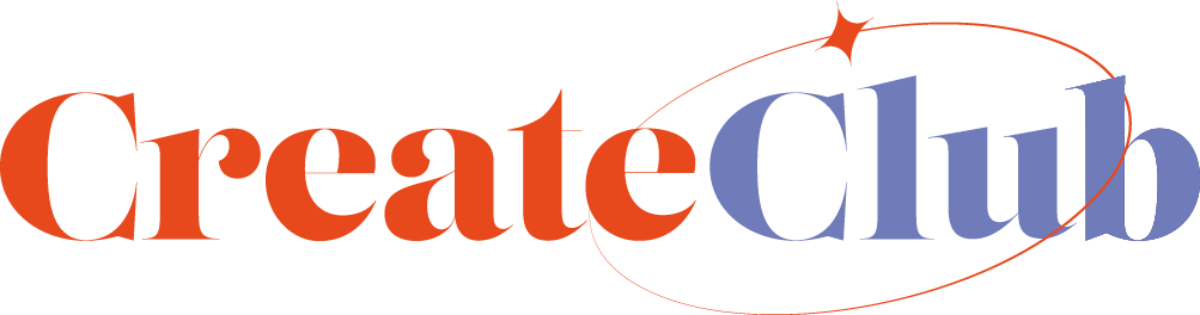 CreateClub